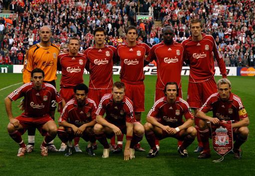 同一天绝代双骄各进一球！以下是媒体对C罗和梅西的...（C罗与梅西同日各入一球：媒体综述）