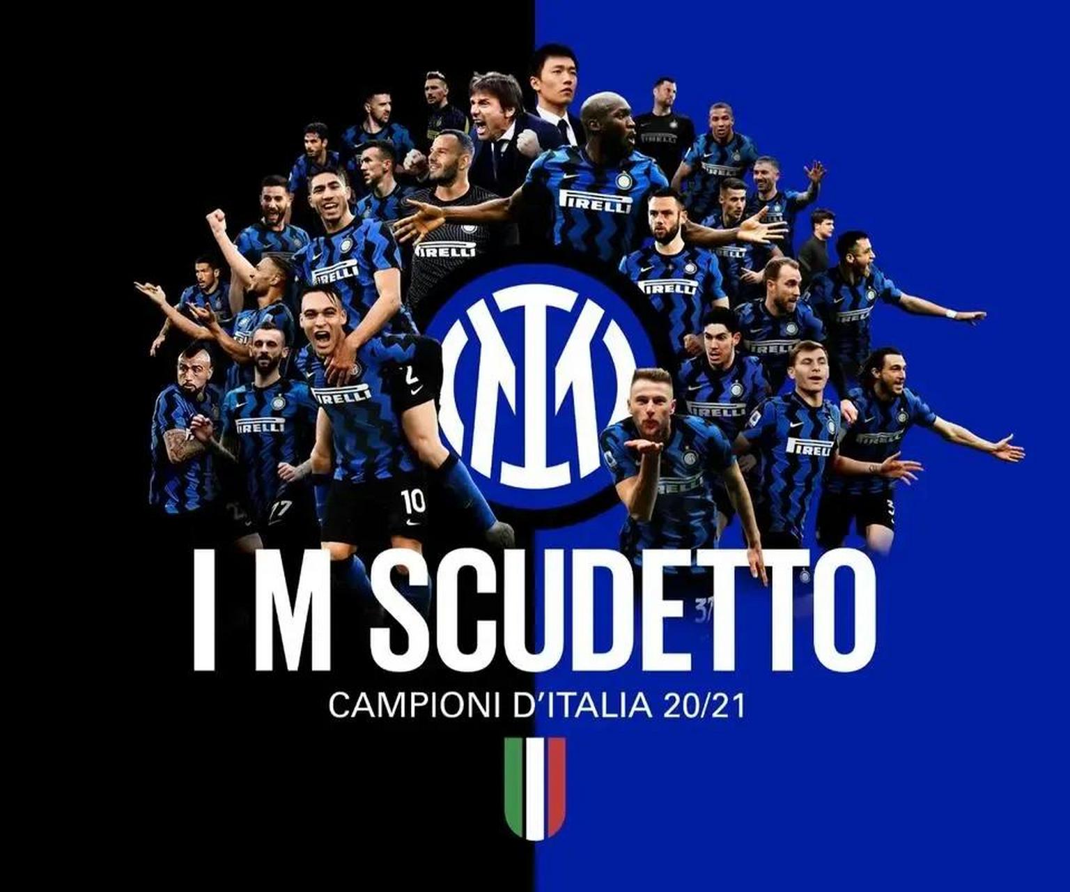 意媒：伊尔迪兹有望在尤文与葡体的比赛中复出（意媒：伊尔迪兹或在尤文对葡体一战复出）