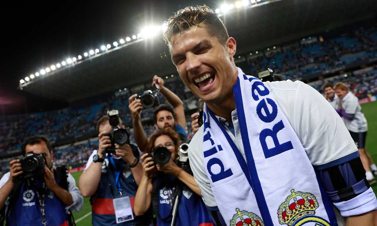 官方：拜仁与日本足协将合作伙伴关系延长至2028年（拜仁官方：与日本足协的合作延长至2028年）