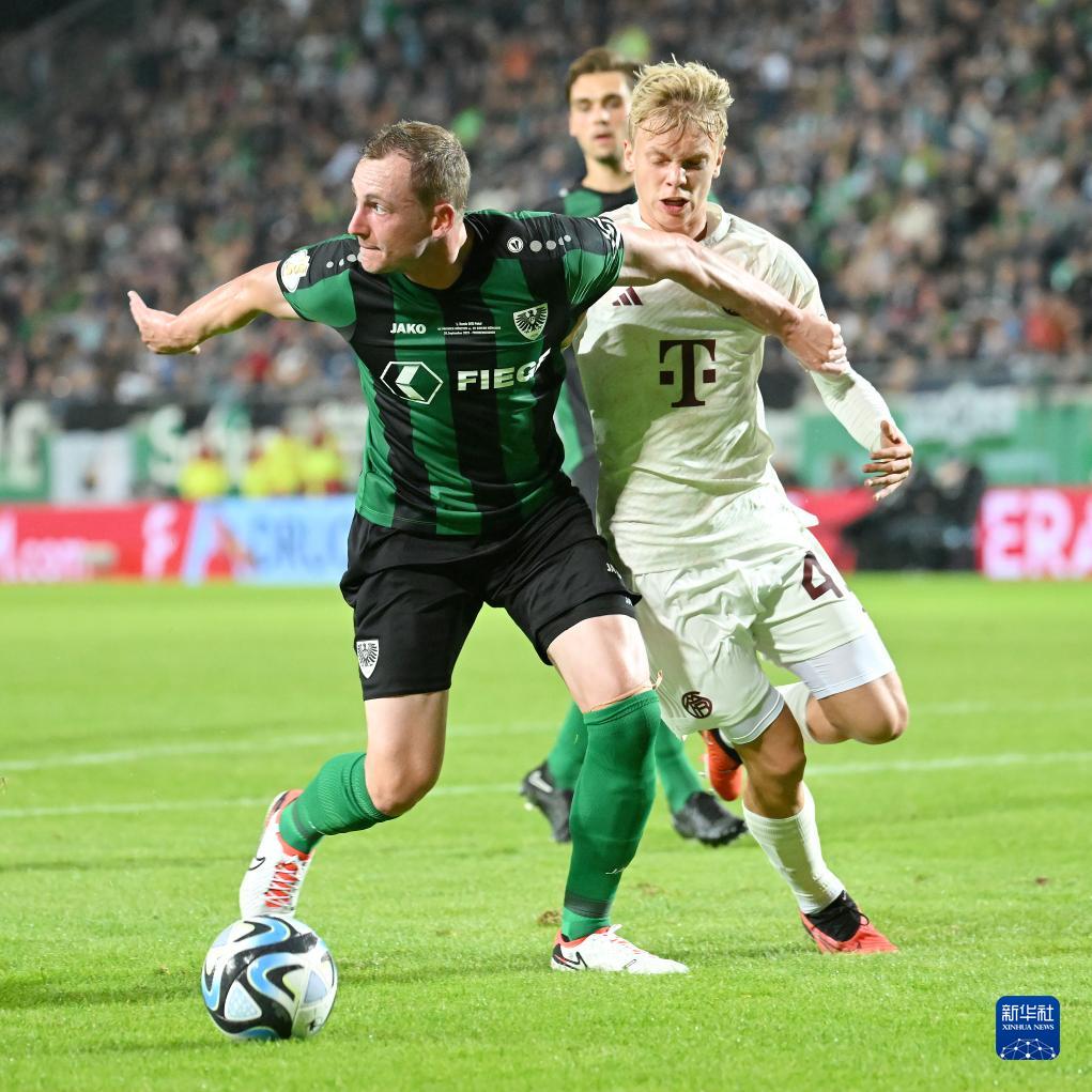 本周六迎足协杯决赛，河南队向球迷发布文明观赛倡议书（足协杯决赛周六开战，河南队向球迷发出文明观赛倡议）