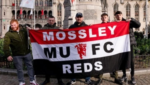 罗马诺：科纳特冬窗加盟国米的可能性是0，意甲也负担不起薪资（罗马诺称：科纳特冬窗赴国米无缘，意甲难以承担其薪水）