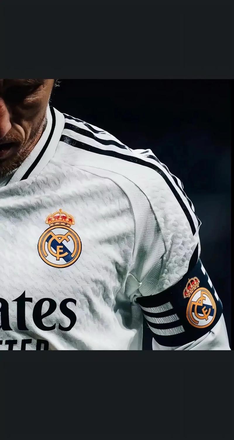 托蒂：罗马会退出争冠行列，国米、那不勒斯和米兰将战斗到底（托蒂：罗马已无缘争冠，国米、那不勒斯与米兰将战至最后）