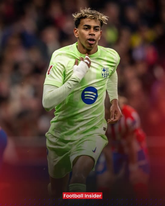 每体：拉菲尼亚伤愈复出在即，有望入选对阵毕包的大名单（每体：拉菲尼亚即将伤愈回归，或将进入对阵毕包的大名单）