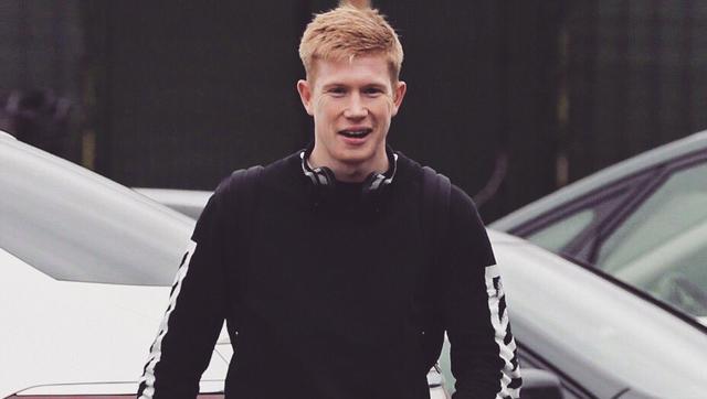 前锋如何提升终结能力？（前锋如何强化临门一脚？）