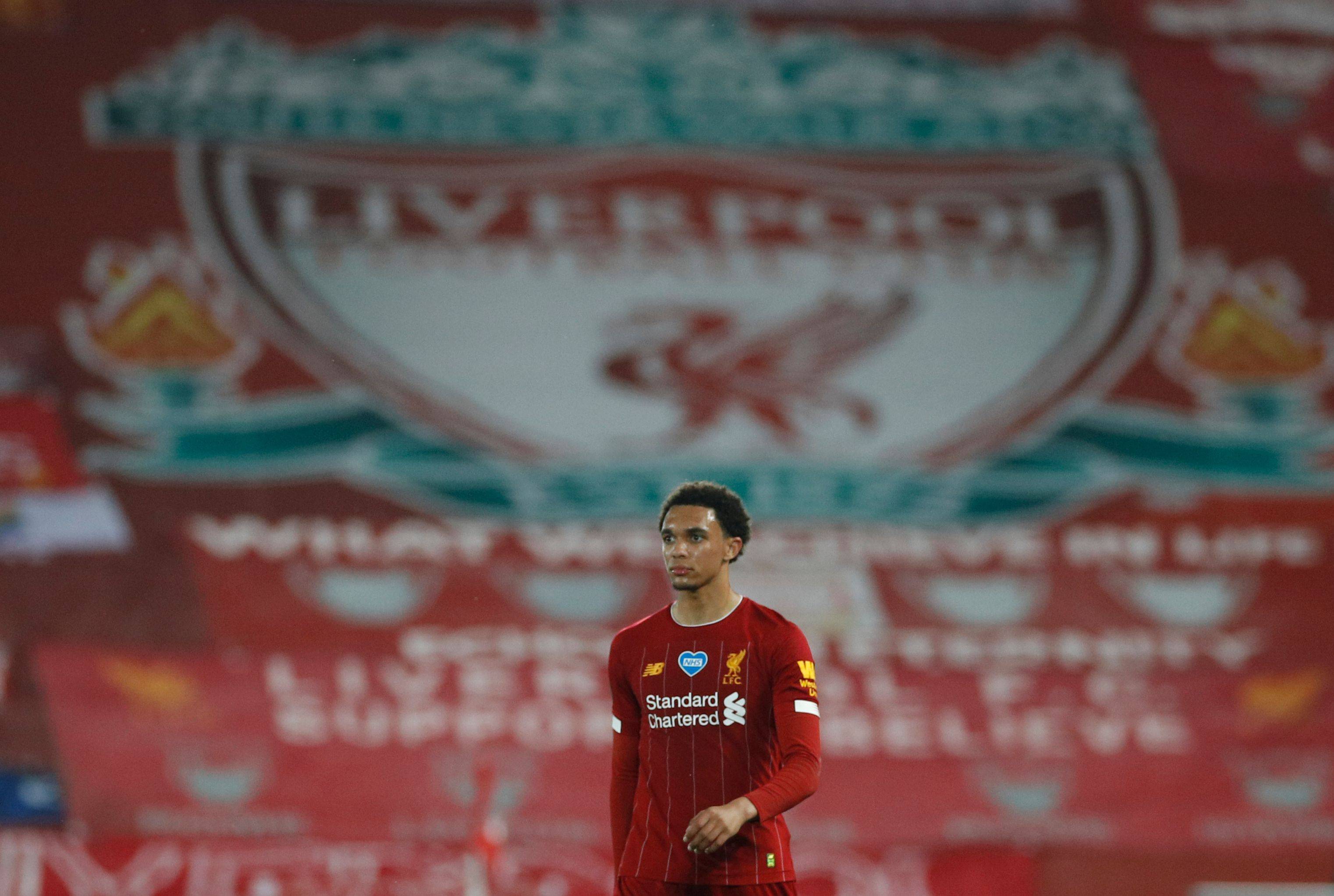 2025赛季中超主场成绩排名：申花34分居首，海港31分排名第五（中超2025赛季主场积分排行：申花34分登顶，海港31分位列第五）