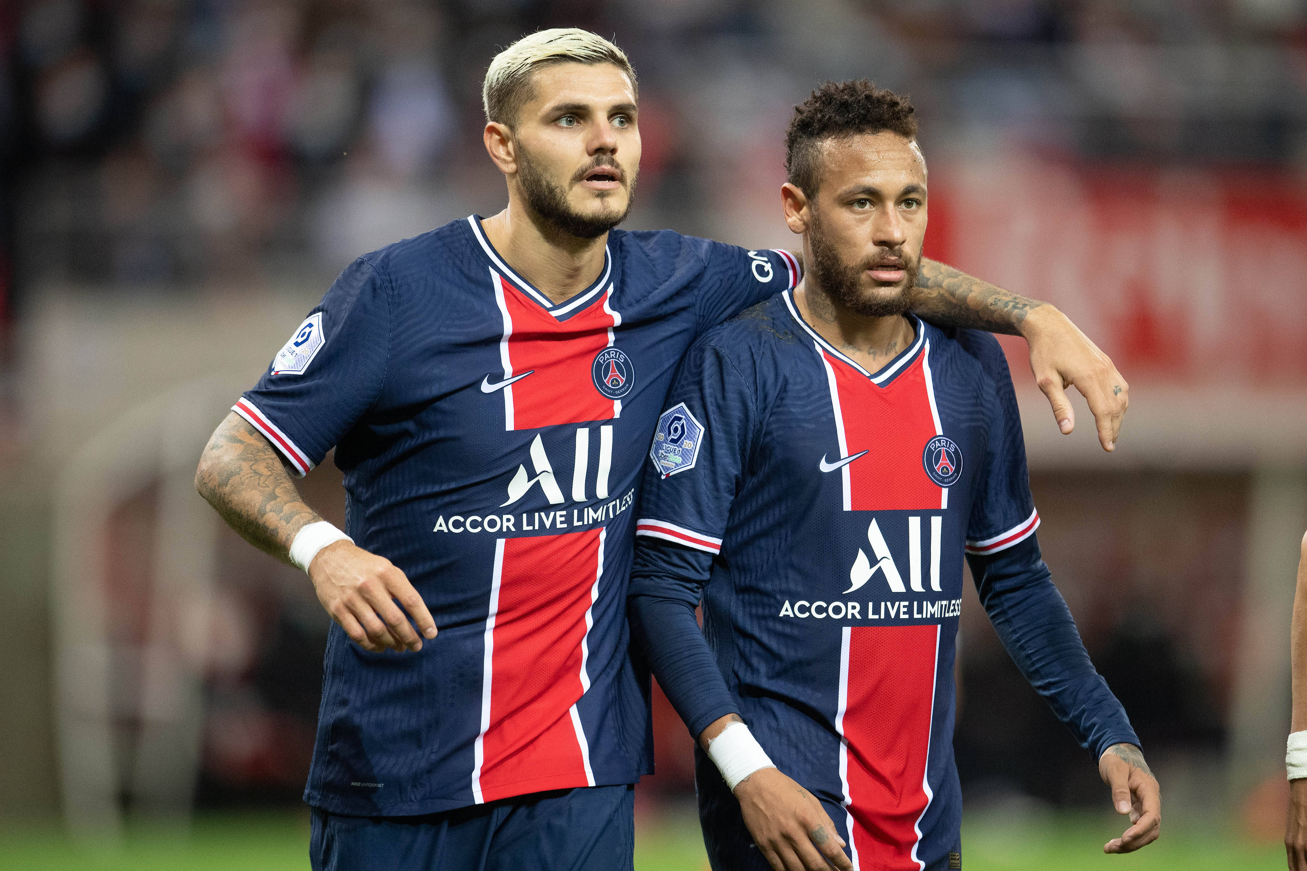 篮协发布声明：严厉打击针对女篮教练员和运动员的AI造谣行为（篮协声明：重拳打击针对女篮教练员与运动员的AI造谣）