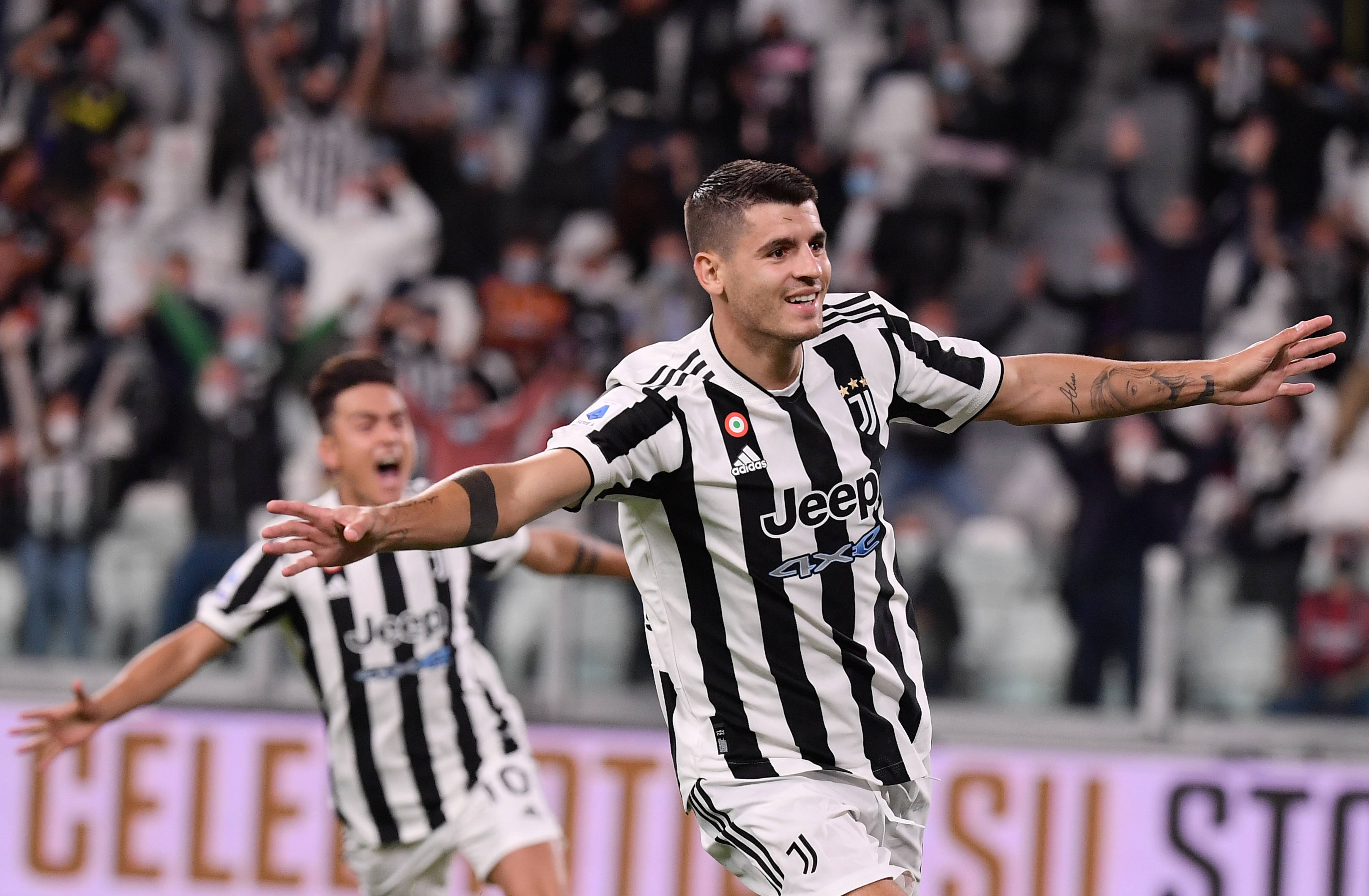 无缘亚洲杯正赛，中国香港主帅：原本为童话般结局做好了准备（中国香港无缘亚洲杯正赛，主帅：我们已为童话结局做好准备）