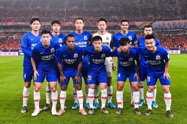 多特CEO：看到图赫尔今天的成就，后悔当初解雇了他（多特CEO直言：目睹图赫尔如今成就，悔当年解雇决定）