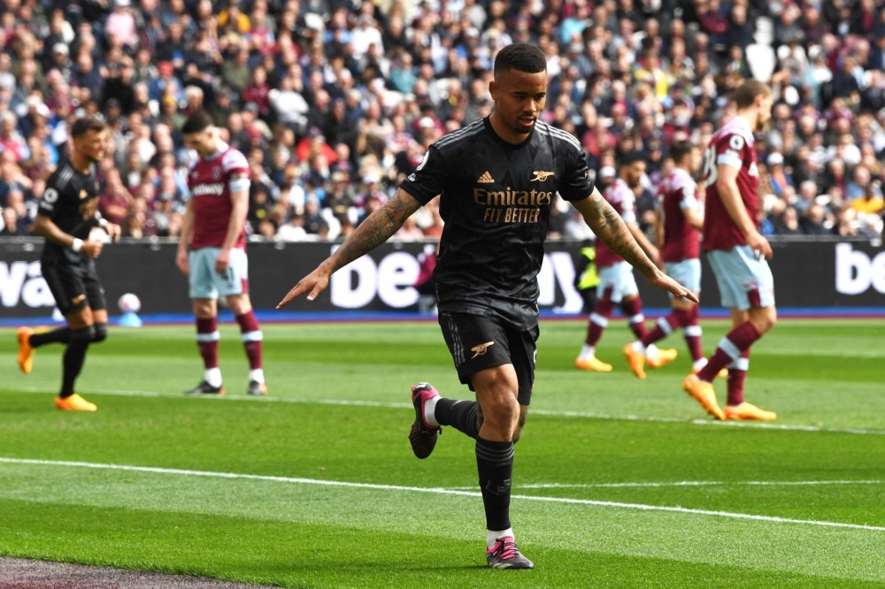 2018&2025帮国安两夺足协杯冠军球员：张稀哲、李磊、侯森等（2018与2025两夺足协杯的国安功臣：张稀哲、李磊、侯森等）