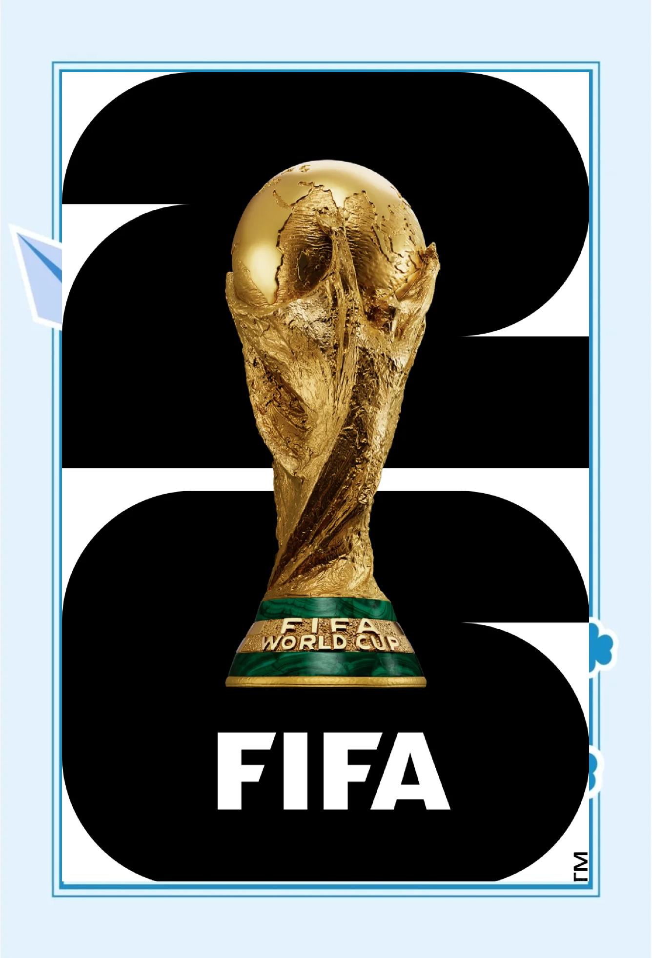 记者：加拉塔萨雷希望免费租借萨拉赫，合同半年800万欧（记者称加拉塔萨雷欲免租引进萨拉赫，半年期合约800万欧元）