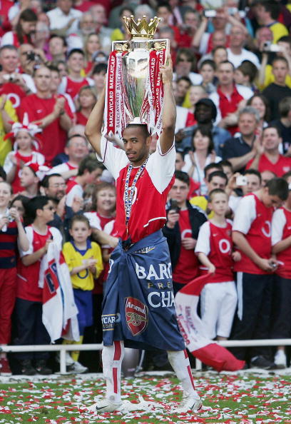 布达佩斯奇迹之夜，“新罗比-基恩”归位！（布达佩斯神奇之夜，“新罗比-基恩”重返巅峰！）