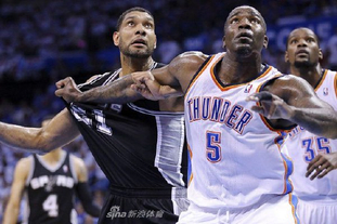 维尼修斯已遭遇各项赛事连续15场进球荒，近2个月0球2助攻（维尼修斯陷入15场各项赛事进球荒，近两月仅0球2助攻）