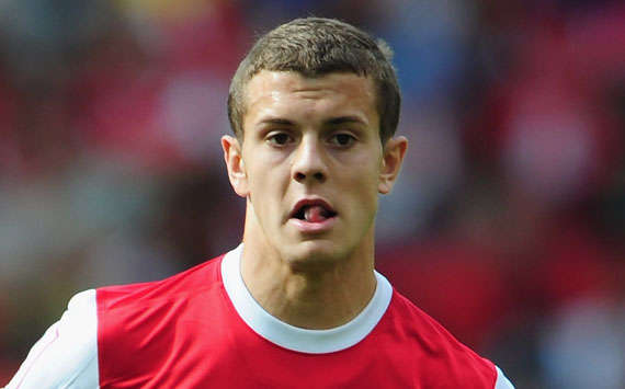 意甲前四名概率预测：国米97%最高，米兰68%，尤文仅37%（意甲前四概率榜：国米97%领跑，米兰68%，尤文仅37%）