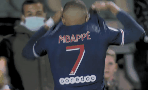 会有结果吗？阿媒：法院将于明年3月17日重审马拉多纳死亡案