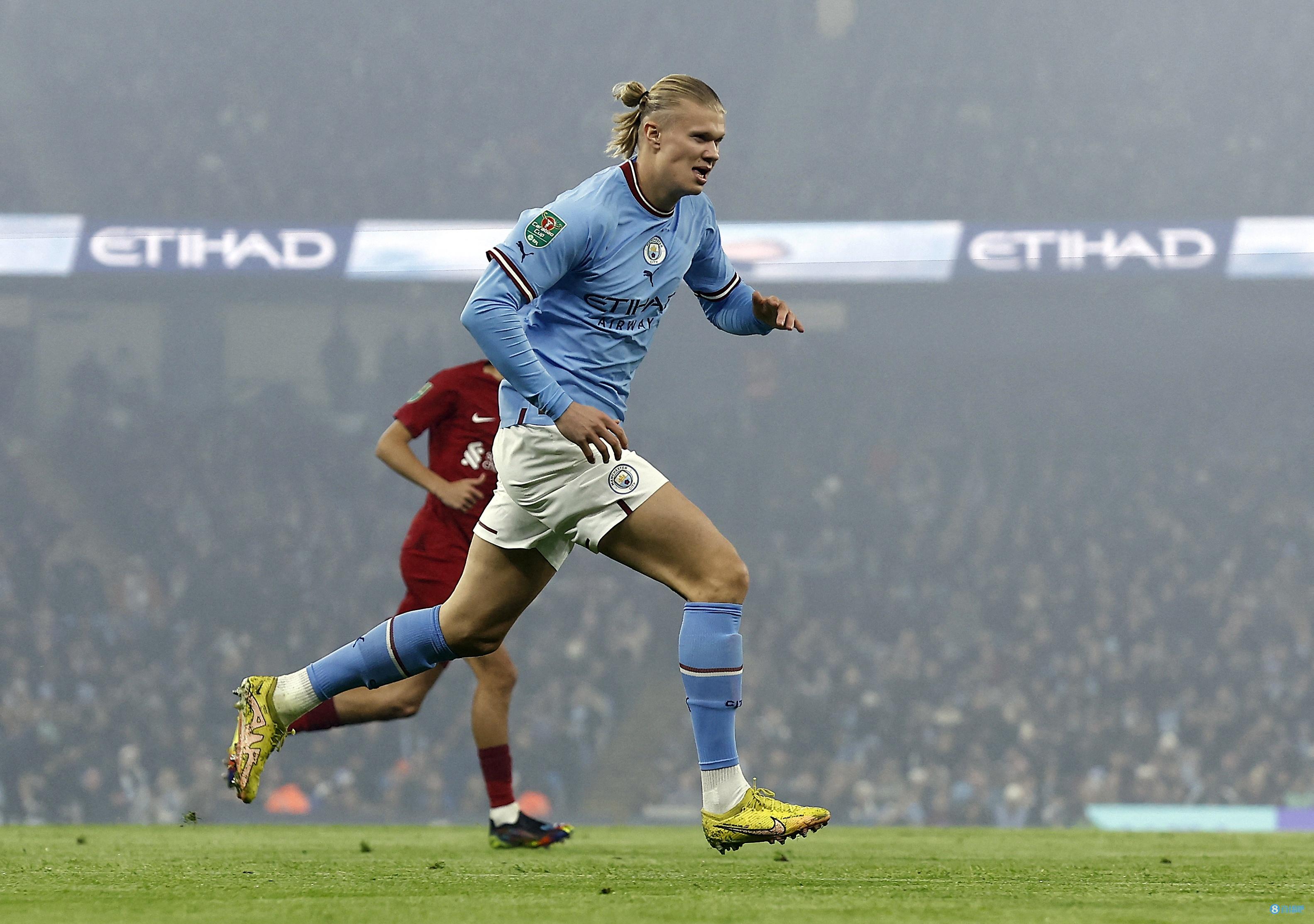 国安亚冠输球， 给河南队出难题！京媒：亚洲精英赛才是目标（国安亚冠失利致河南陷被动，京媒：重心在亚洲精英赛）