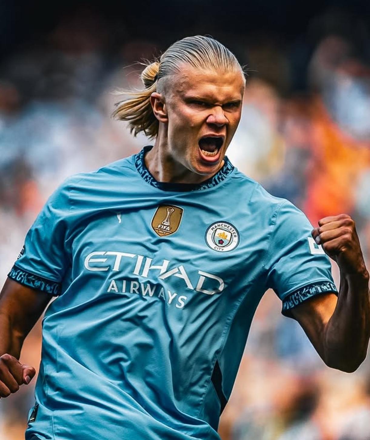 一项数据，全联盟第一（某项数据领跑全联盟）