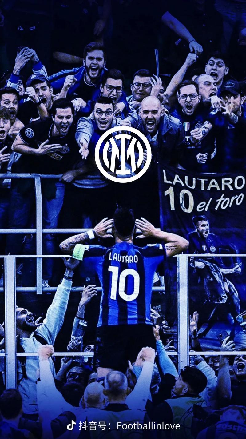 迪马：弗拉霍维奇已经伤愈并随队训练，以备战都灵德比