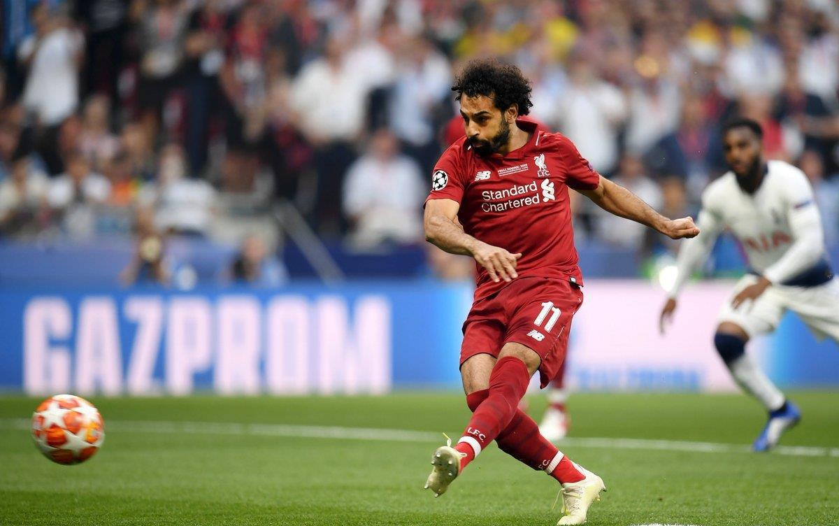 比利亚雷亚尔欧冠六场1平5负排倒数第二，但在西甲暂列第三位（比利亚雷亚尔欧冠6战1平5负居倒数第二，西甲却暂列第三位）