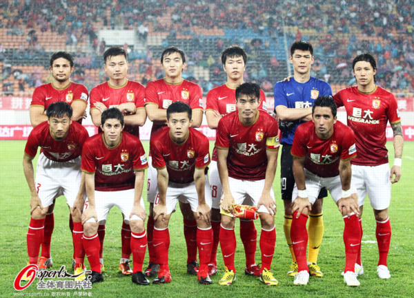 Opta全球俱乐部当前实力榜：阿森纳、拜仁、巴黎前3，维拉第6（Opta最新全球俱乐部实力排名：阿森纳、拜仁、巴黎位列前三，维拉第六）