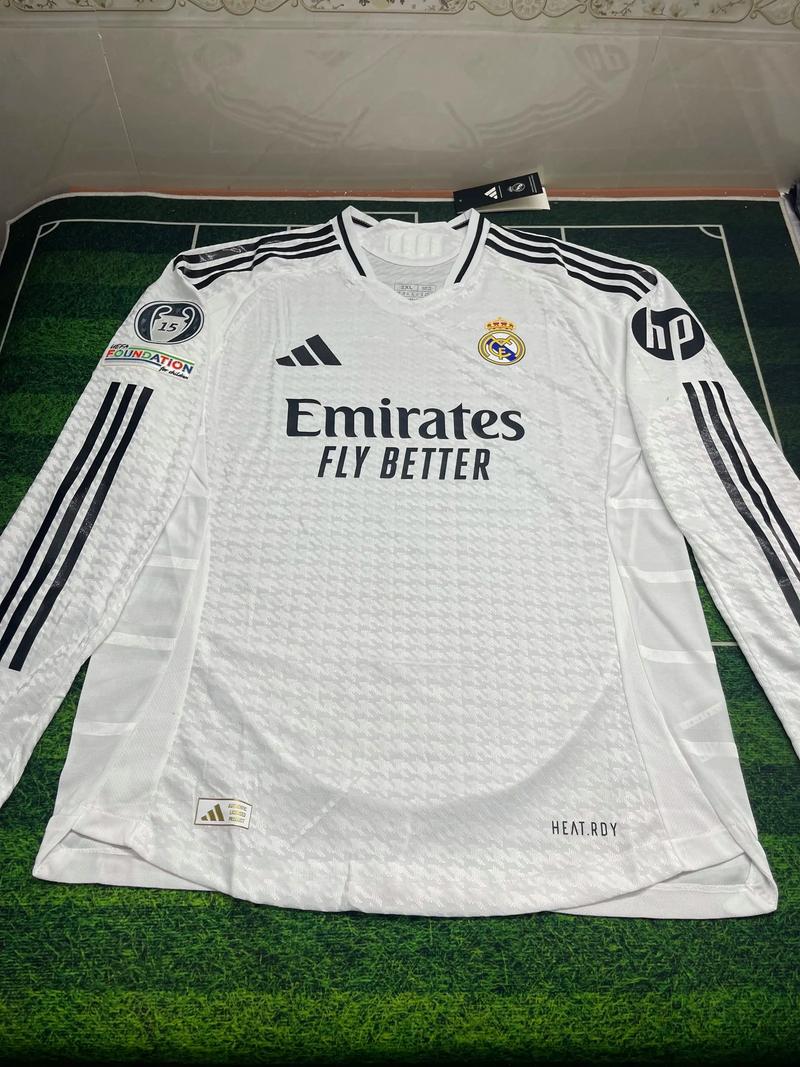 澳超前瞻：西悉尼流浪者主场迄今不败，布里斯班狮吼状态正佳（澳超前瞻：西悉尼流浪者主场保持不败，布里斯班狮吼近况火热）