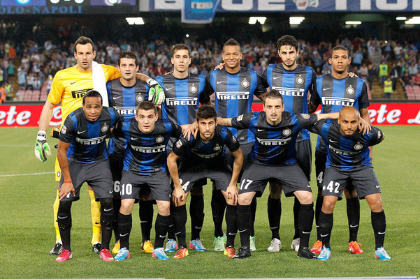 大幅轮换，科瓦奇：由于伤病我们不得不轮换拜尔