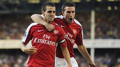 全市场：拉齐奥接近免签因西涅，年薪130万欧签约至明年6月（全市场：拉齐奥将免签因西涅在即，合同至明年6月，年薪130万欧）