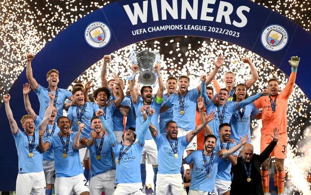 德转列巴拉圭球员历史身价前10：阿尔米隆第1，巴里奥斯上榜（德转公布巴拉圭球员历史身价TOP10：阿尔米隆登顶，巴里奥斯在列）