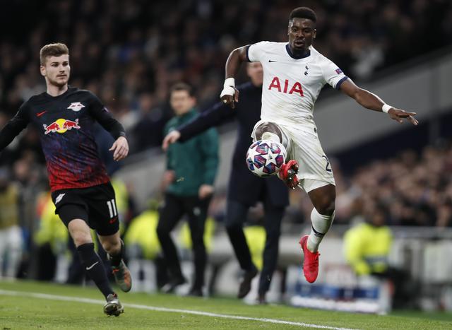 斯基拉：小马尔蒂尼可能先租后买离开亚特兰大，都灵已问价（斯基拉：都灵已询价小马尔蒂尼，他或以先租后买方式离开亚特兰大）