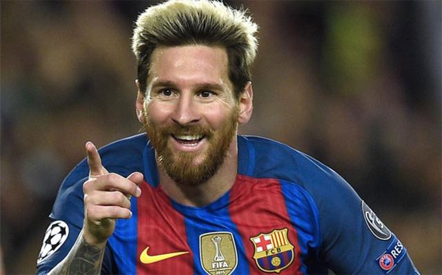 阿斯：皇马球员团结一致支持阿隆索，他们也知道自己态度不足（阿斯：皇马更衣室一致力挺阿隆索，并承认自身态度不够到位）