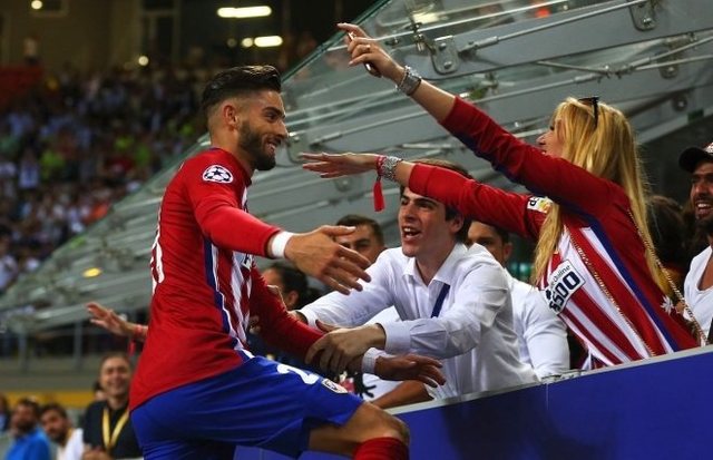 沃尔夫斯堡vs柏林联合：埃里克森、马耶尔首发，郑优营、容诺夫出战（沃尔夫斯堡对柏林联合：埃里克森、马耶尔先发，郑优营与容诺夫出场）