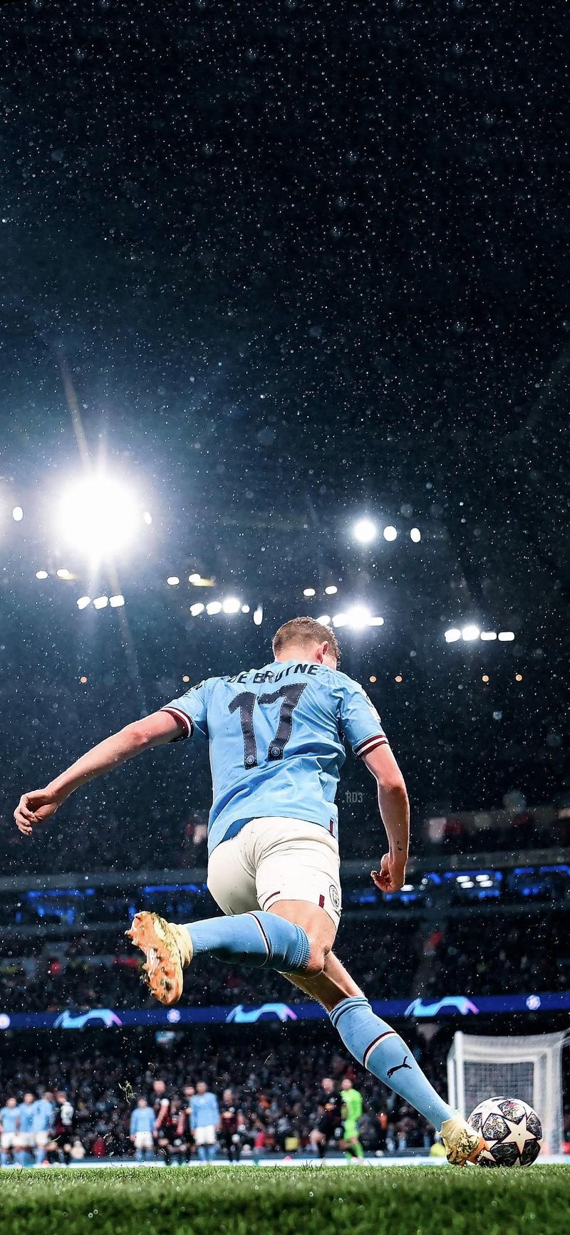 半场战报：阿拉维斯0-0塞尔塔（半场速报：阿拉维斯与塞尔塔0-0互交白卷）