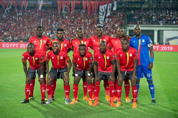 尼克斯主场开局12胜1负，创球队近33年最佳开局（尼克斯主场12胜1负，刷新队史33年来最佳开局）