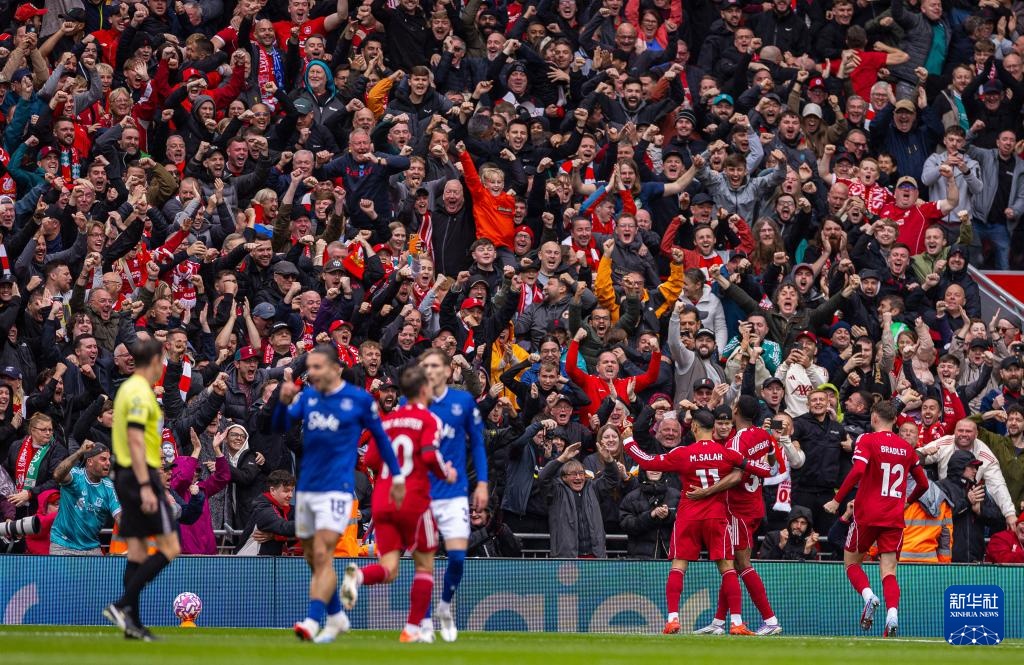 中超赛季最佳比赛候选：两回合京鲁大战在列（中超赛季最佳比赛候选出炉：京鲁两回合对决入围）