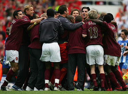 药厂主帅：希望延续之前欧冠胜利势头，对沃尔特马德印象深刻（勒沃库森主帅：力争在欧冠延续胜势，沃尔特马德令我印象深刻）