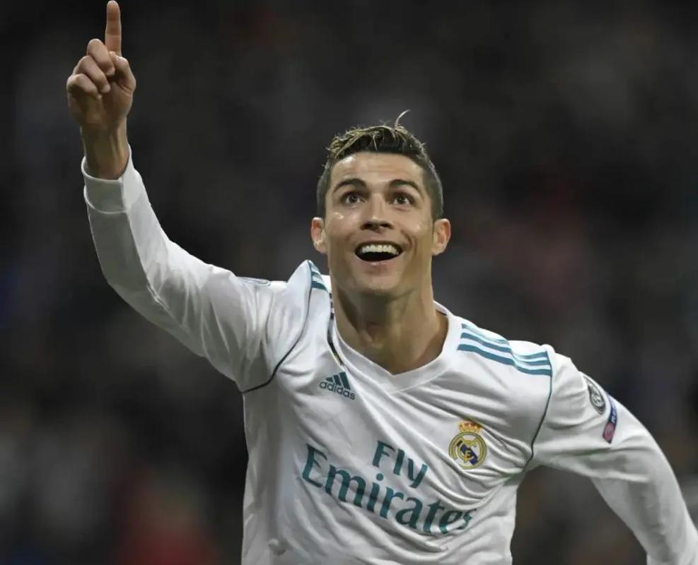 国乒单打首败诞生！总分8-2胜法国队，王楚钦孙颖莎混双已连胜9局