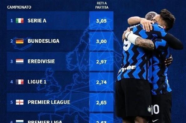 马德兴：全运会男足赛制应该扩军，年龄段也应降低（马德兴建议全运会男足扩大参赛规模并下调年龄限制）