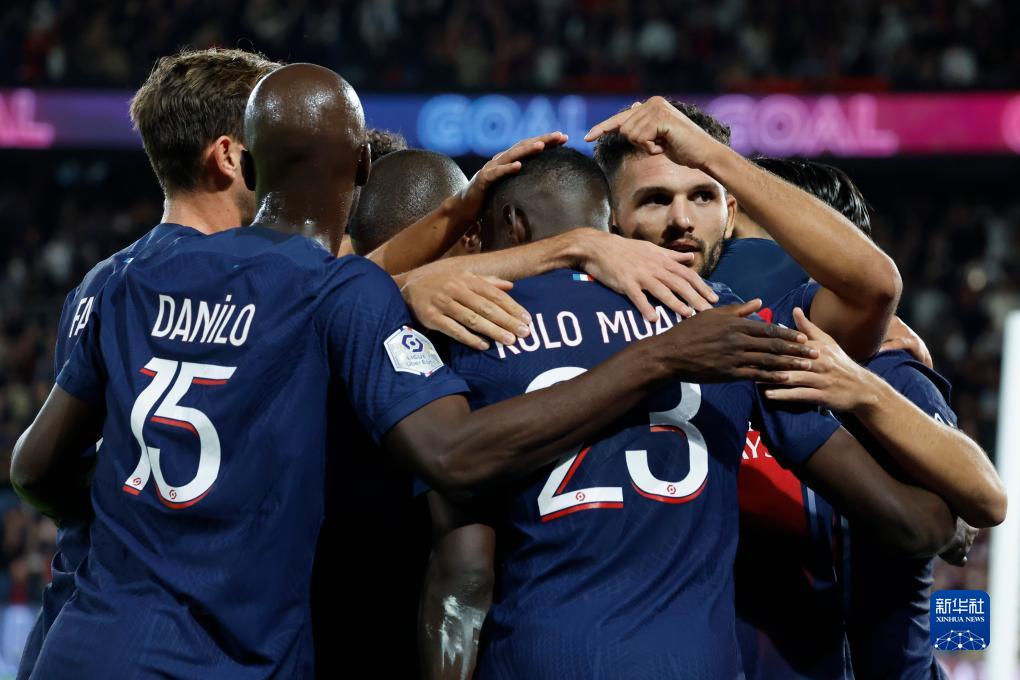 热火vs魔术首发：班凯罗领衔大战希罗&阿德巴约（魔术vs热火首发出炉：班凯罗压阵对决希罗、阿德巴约）