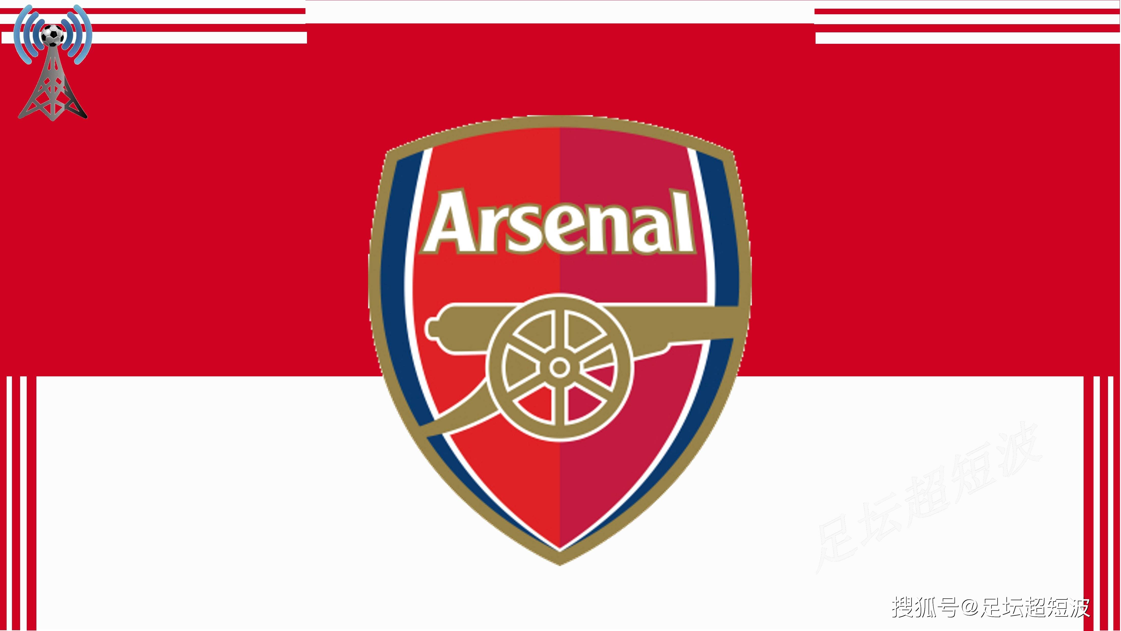 决战星期四：懂球帝0-3不敌人大财金男足（周四对决：懂球帝0-3负于人大财金男足）