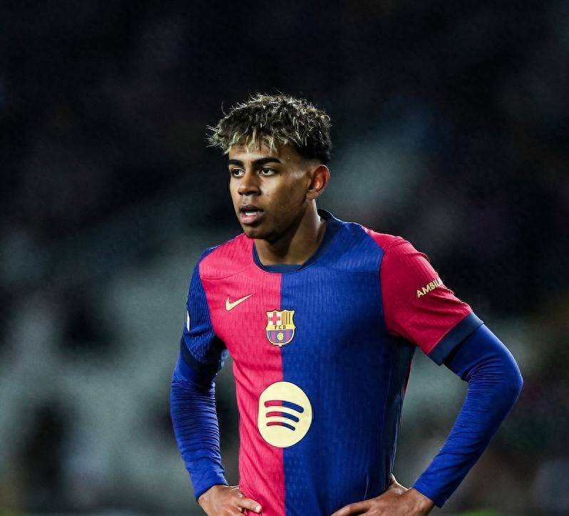 皇马官方：库尔图瓦确诊病毒性肠胃感染，将缺席下场欧冠（皇马官宣：库尔图瓦患病毒性肠胃炎，将无缘下轮欧冠）