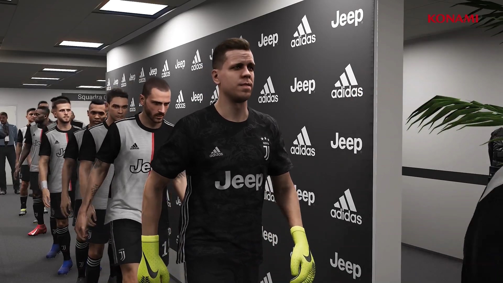 阿斯：罗德里戈出场时间在皇马排第17，但在巴西队却连场首发（阿斯：罗德里戈在皇马出场仅列第17，回到巴西队却连续首发）