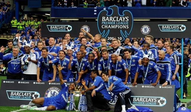 杜姆比亚11次破门马里仅输1场，达卡最近5次为赞比亚破僵（杜姆比亚11球在手马里仅负一场，达卡近5场为赞比亚率先破门）