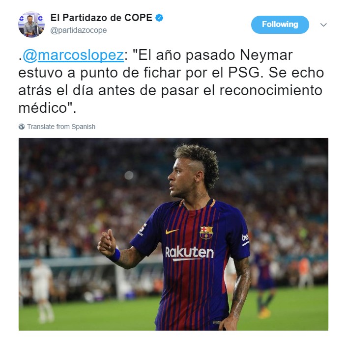 安帅：管理C罗、拉莫斯这样的巨星并不难，其个性对球队有益（安切洛蒂：执教C罗、拉莫斯并不难，他们的性格有利于球队）