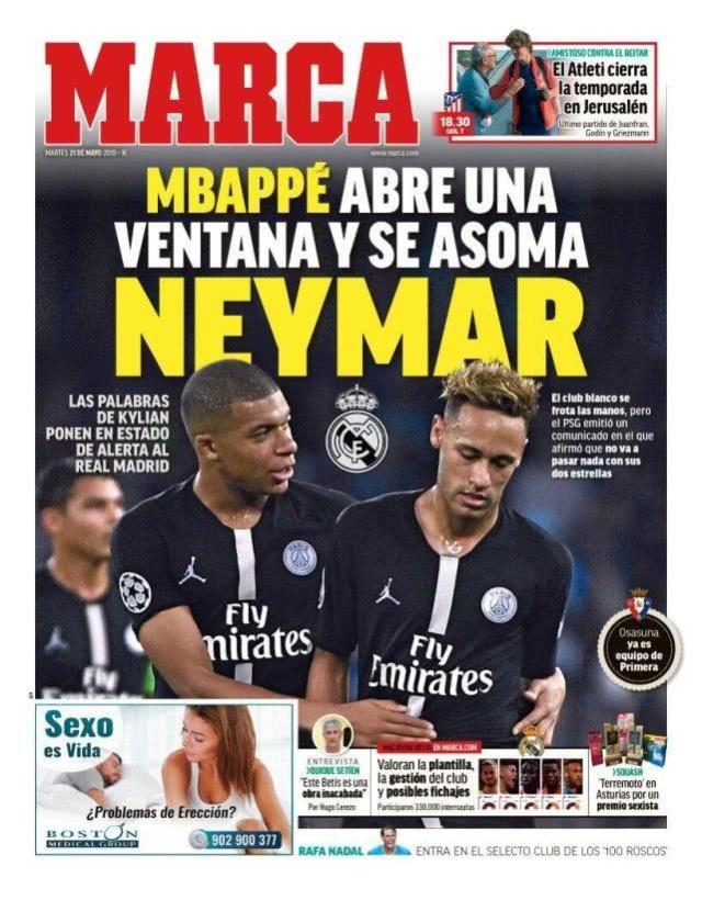 上场 9 分钟，改变比赛（仅用9分钟，扭转战局）