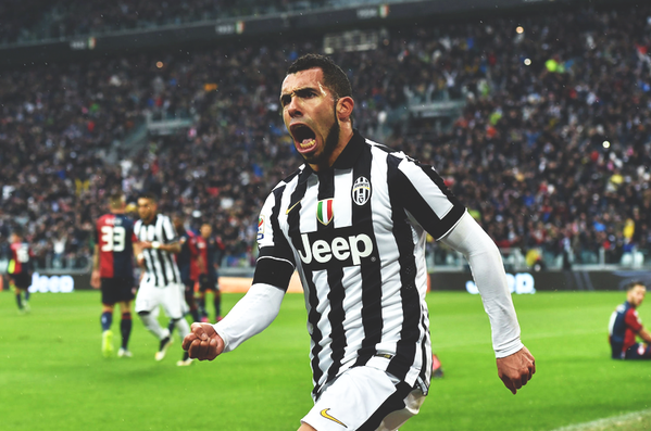 拉美媒体：拜仁、曼联、马竞追逐厄瓜多尔17岁中场卡斯蒂略（拉媒：拜仁、曼联、马竞竞相争夺厄瓜多尔17岁中场新星卡斯蒂略）