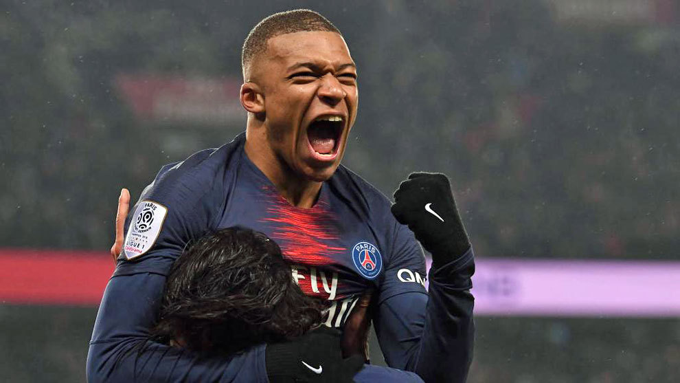 凯恩连续3场欧冠0球0助攻，为职业生涯并列最长场次（凯恩欧冠三连场0球0助 追平生涯最长纪录）