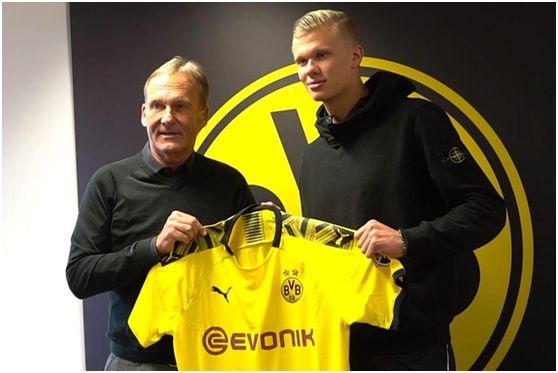 全场最佳，拿下🏆恭喜大菲🫡（MVP到手！恭喜大菲捧杯🏆🫡）