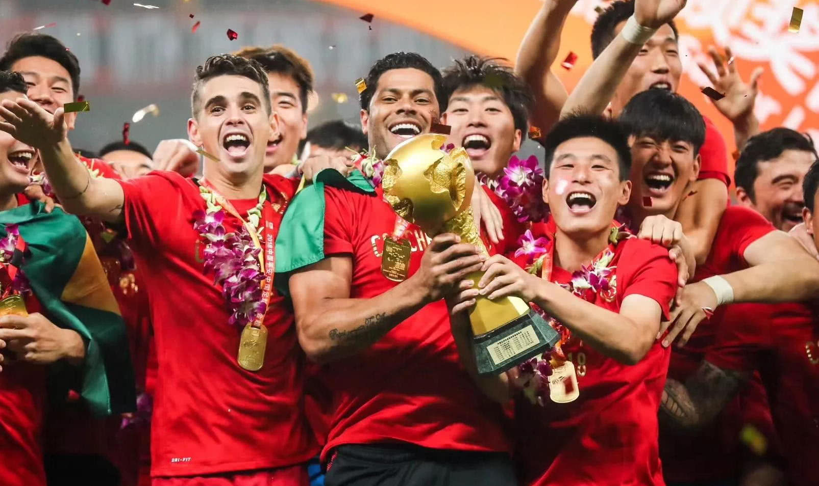 乌姆蒂蒂：德尚是顶级教练标杆；博格巴心理强大能重返巅峰（乌姆蒂蒂：德尚是名帅典范，博格巴心态强大有望重返巅峰）