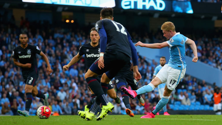 替补登场立功，主帅：他值得更多时间（替补出场建功，主帅：他应获得更多出场时间）