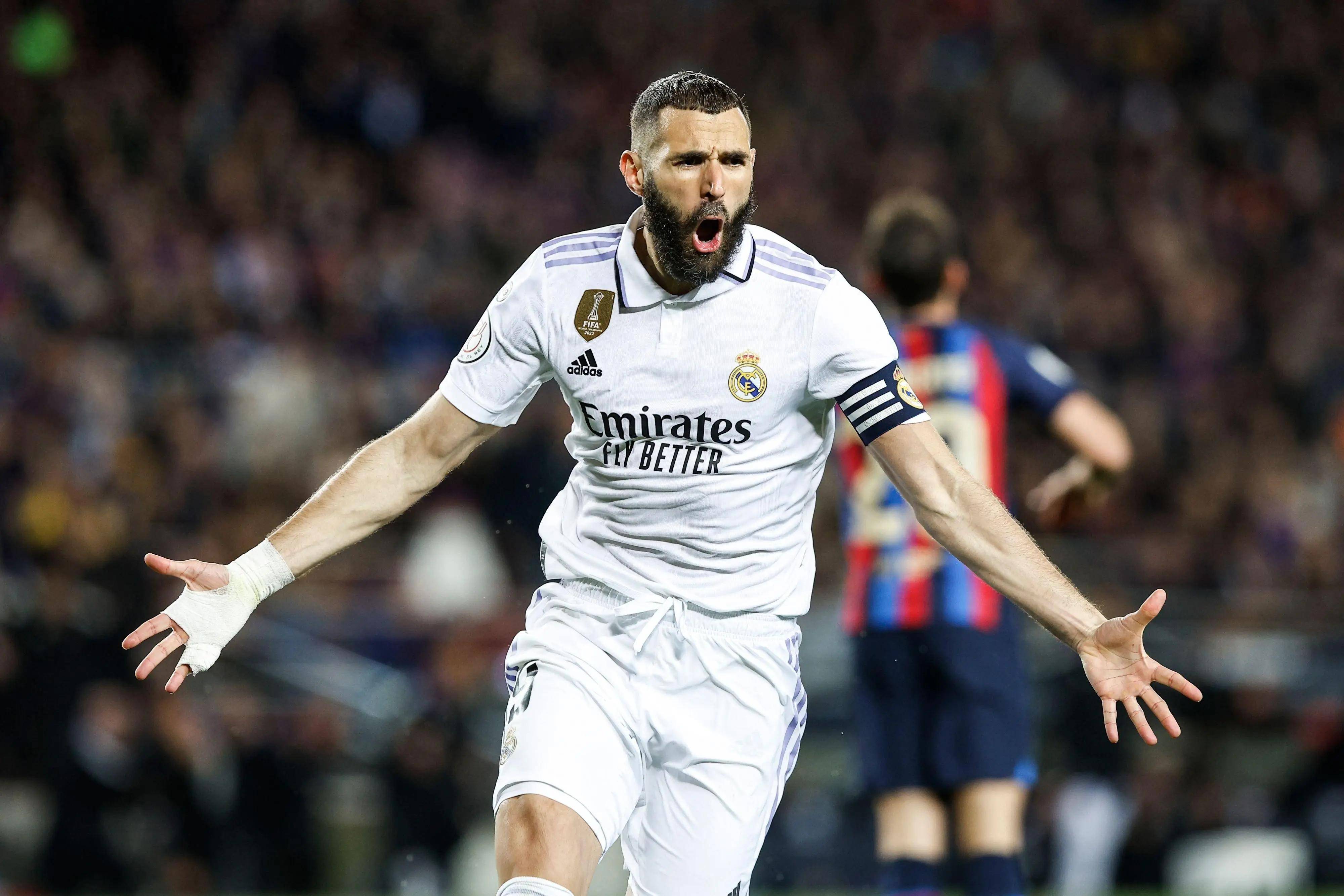 申花队内人士：尽人事，听天命，把该做的和能做的做到最好（申花队内人士：全力以赴，顺其自然，把分内与力所能及的事做到最好）