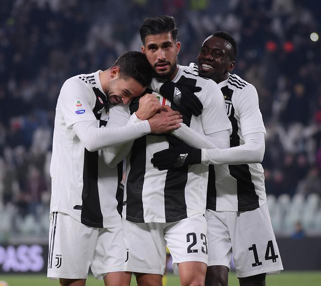 0-3不敌拜仁，勒沃库森连续37场德甲客场不败纪录遭终结（拜仁3-0击败勒沃库森，德甲客场37场不败纪录终止）